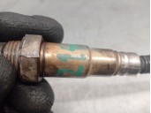 Recambio de sonda lambda para hyundai santa fé ii (cm) 2.2 crdi referencia OEM IAM 393502A400 0281004044 BOSCH