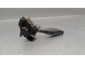 Recambio de mando luces para ford transit caja cerrada, media (fy) (2000 =>) 2.4 tde cat referencia OEM IAM YC1T3335AE 