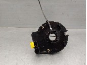 Recambio de anillo airbag para kia rio ii (jb) 1.5 crdi referencia OEM IAM 934901G820 934901G820 