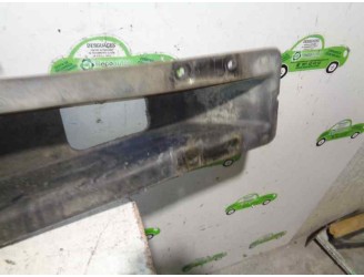 Recambio de asiento delantero derecho para volkswagen tiguan (5n_) 2.0 tdi referencia OEM IAM 5N0885375D 5N0885375D 