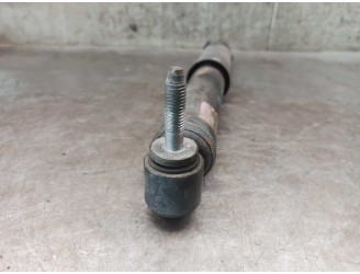 Recambio de asiento delantero derecho para volkswagen tiguan (5n_) 2.0 tdi referencia OEM IAM 5N0885375D 5N0885375D  2