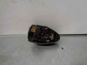 Recambio de mando radio volante para nissan x-trail (t30) 2.2 dci diesel cat referencia OEM IAM 543553818  