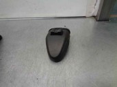 Recambio de mando radio volante para nissan x-trail (t30) 2.2 dci diesel cat referencia OEM IAM 543553818  