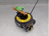 Recambio de anillo airbag para kia rio ii (jb) 1.5 crdi referencia OEM IAM 934901G820 934901G820 