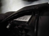 Recambio de mando radio volante para nissan x-trail (t30) 2.2 dci diesel cat referencia OEM IAM 543553818  