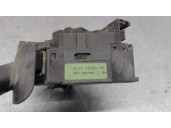 Recambio de mando luces para ford transit caja cerrada, media (fy) (2000 =>) 2.4 tde cat referencia OEM IAM YC1T3335AE 