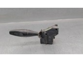 Recambio de mando luces para ford transit caja cerrada, media (fy) (2000 =>) 2.4 tde cat referencia OEM IAM YC1T3335AE 