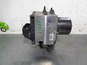 Recambio de abs para volkswagen passat berlina (3c2) 2.0 tdi referencia OEM IAM 3C0614109AF 