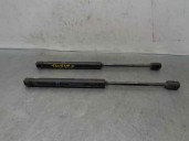 Recambio de amortiguadores maletero / porton para peugeot 407 st confort referencia OEM IAM 9658592980  