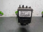 Recambio de abs para volkswagen passat berlina (3c2) 2.0 tdi referencia OEM IAM 3C0614109AF 