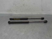 Recambio de amortiguadores maletero / porton para peugeot 407 st confort referencia OEM IAM 9658592980  