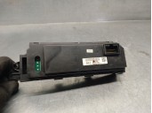 Replacement multifunction display for Hyundai i20 I (PB, PBT) 1.4 CRDi OEM IAM reference 941021J300 12000010201V 