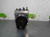Recambio de abs para volkswagen passat berlina (3c2) 2.0 tdi referencia OEM IAM 3C0614109AF 