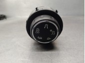 Recambio de modulo electronico para peugeot 3008 1.2 12v e-thp / puretech referencia OEM IAM 98052503ZD 
