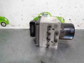 Recambio de abs para volkswagen passat berlina (3c2) 2.0 tdi referencia OEM IAM 3C0614109AF 
