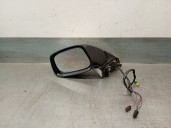 Recambio de retrovisor izquierdo para peugeot 807 (eb_) 2.0 hdi referencia OEM IAM 8149EE 8149EE 