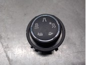 Recambio de modulo electronico para peugeot 3008 1.2 12v e-thp / puretech referencia OEM IAM 98052503ZD  