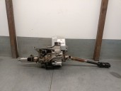 Replacement steering column for Renault Modus / Grand Modus (F/JP0_) 1.5 DCI 90 OEM IAM reference 8200826817C 8200826817 A00