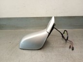 Recambio de retrovisor izquierdo para peugeot 807 (eb_) 2.0 hdi referencia OEM IAM 8149EE 8149EE 