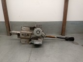 Replacement steering column for Renault Modus / Grand Modus (F/JP0_) 1.5 DCI 90 OEM IAM reference 8200826817C 8200826817 A00