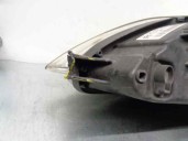 Recambio de faro derecho para peugeot 407 st confort referencia OEM IAM 9660235980 0301213202 AUTOMOTIVE
