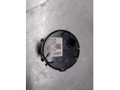 Recambio de modulo electronico para peugeot 3008 1.2 12v e-thp / puretech referencia OEM IAM 98052503ZD 