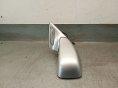 Recambio de retrovisor izquierdo para peugeot 807 (eb_) 2.0 hdi referencia OEM IAM 8149EE 8149EE 