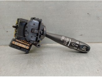 Recambio de mando limpia para kia rio ii (jb) 1.5 crdi referencia OEM IAM 934201G050 934201G050 