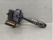 Recambio de mando limpia para kia rio ii (jb) 1.5 crdi referencia OEM IAM 934201G050 934201G050 