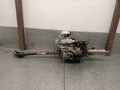 Replacement steering column for Renault Modus / Grand Modus (F/JP0_) 1.5 dCi 90 OEM IAM reference 8200826817C 8200826817 A00