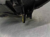 Recambio de faro derecho para peugeot 407 st confort referencia OEM IAM 9660235980 0301213202 AUTOMOTIVE