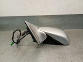 Recambio de retrovisor izquierdo para peugeot 807 (eb_) 2.0 hdi referencia OEM IAM 8149EE 8149EE 