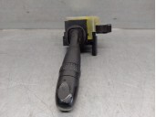 Recambio de mando limpia para kia rio ii (jb) 1.5 crdi referencia OEM IAM 934201G050 934201G050 