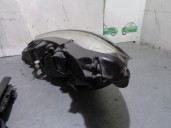 Recambio de faro derecho para peugeot 407 st confort referencia OEM IAM 9660235980 0301213202 AUTOMOTIVE