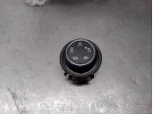 Recambio de modulo electronico para peugeot 3008 1.2 12v e-thp / puretech referencia OEM IAM 98052503ZD  