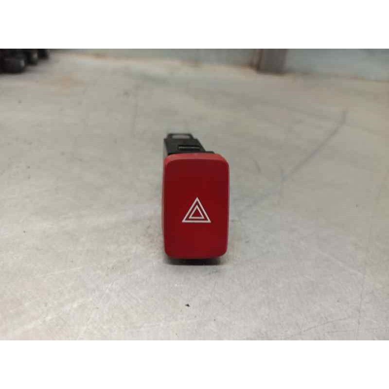 Recambio de warning para hyundai tucson (jm) 2.0 crdi cat referencia OEM IAM 937902E000  