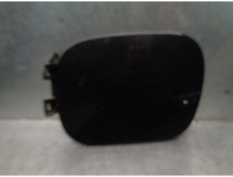 Recambio de tapa exterior combustible para mg mg zr 105 referencia OEM IAM   