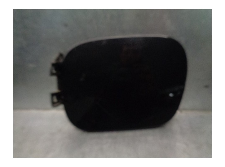 Recambio de tapa exterior combustible para mg mg zr 105 referencia OEM IAM   