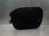 Recambio de tapa exterior combustible para mg mg zr 105 referencia OEM IAM 
