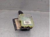Recambio de mando limpia para kia rio ii (jb) 1.5 crdi referencia OEM IAM 934201G050 934201G050 