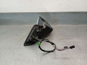 Recambio de retrovisor izquierdo para peugeot 807 (eb_) 2.0 hdi referencia OEM IAM 8149EE 8149EE 
