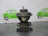 Recambio de valvula egr para peugeot boxer caja cerrada (rs3200)(330)(´02) 2.8 hdi referencia OEM IAM 500384842  