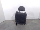 Recambio de asiento delantero derecho para chevrolet aveo / kalos hatchback (t200) 1.2 referencia OEM IAM 96668876 96668876 