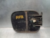 Recambio de tapa exterior combustible para mg mg zr 105 referencia OEM IAM   