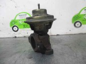 Recambio de valvula egr para peugeot boxer caja cerrada (rs3200)(330)(´02) 2.8 hdi referencia OEM IAM 500384842 