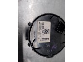 Recambio de modulo electronico para peugeot 3008 1.2 12v e-thp / puretech referencia OEM IAM 98052503ZD 