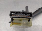 Recambio de mando limpia para kia rio ii (jb) 1.5 crdi referencia OEM IAM 934201G050 934201G050 