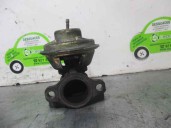 Recambio de valvula egr para peugeot boxer caja cerrada (rs3200)(330)(´02) 2.8 hdi referencia OEM IAM 500384842 