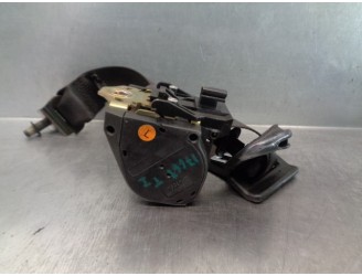 Recambio de cinturon seguridad trasero izquierdo para ford escort berl./turnier 1.6 16v cat referencia OEM IAM 94ABA611B69AB  5 