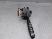 Recambio de mando limpia para kia rio ii (jb) 1.5 crdi referencia OEM IAM 934201G050 934201G050 